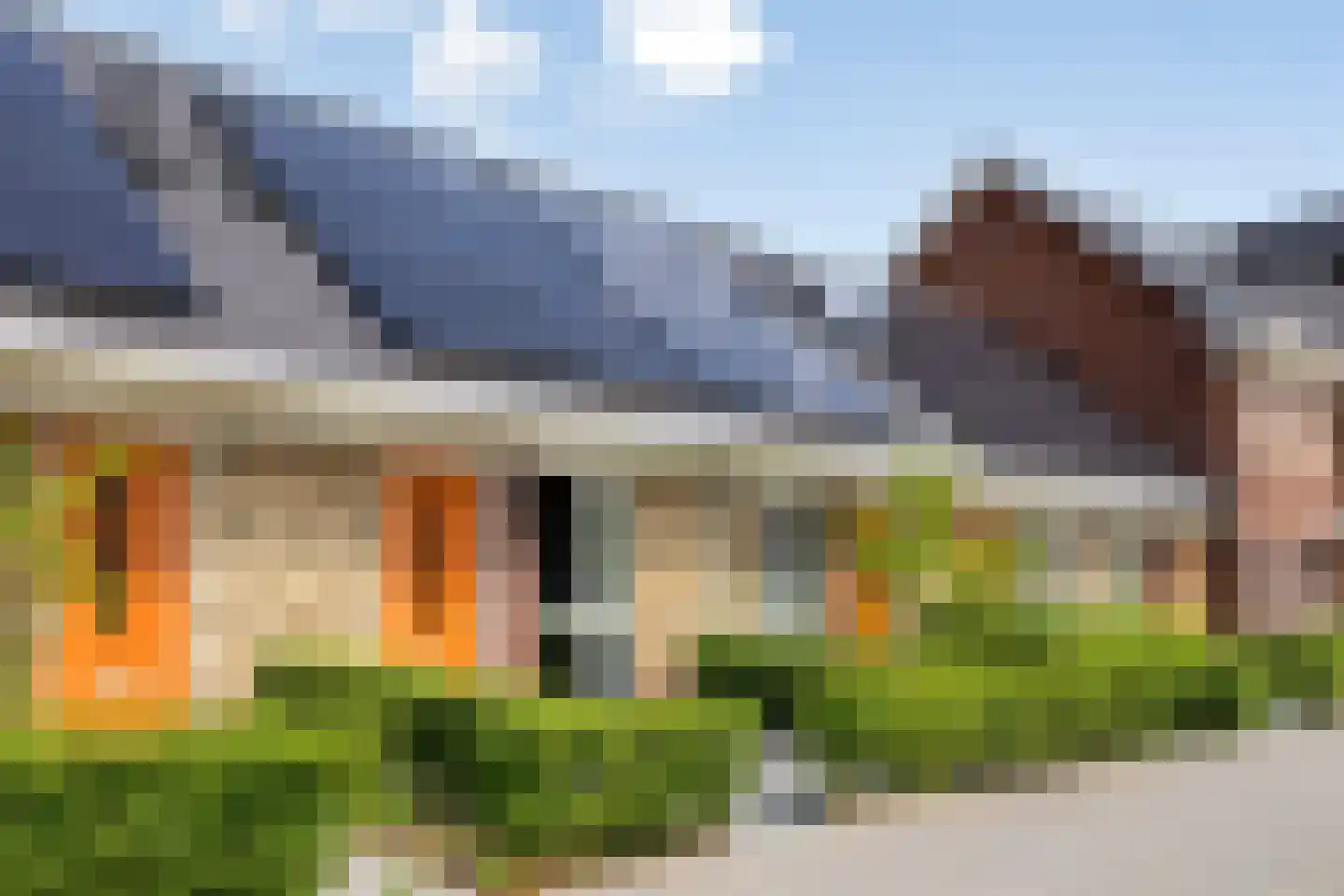 Dille 81 Asten thumbnail 4