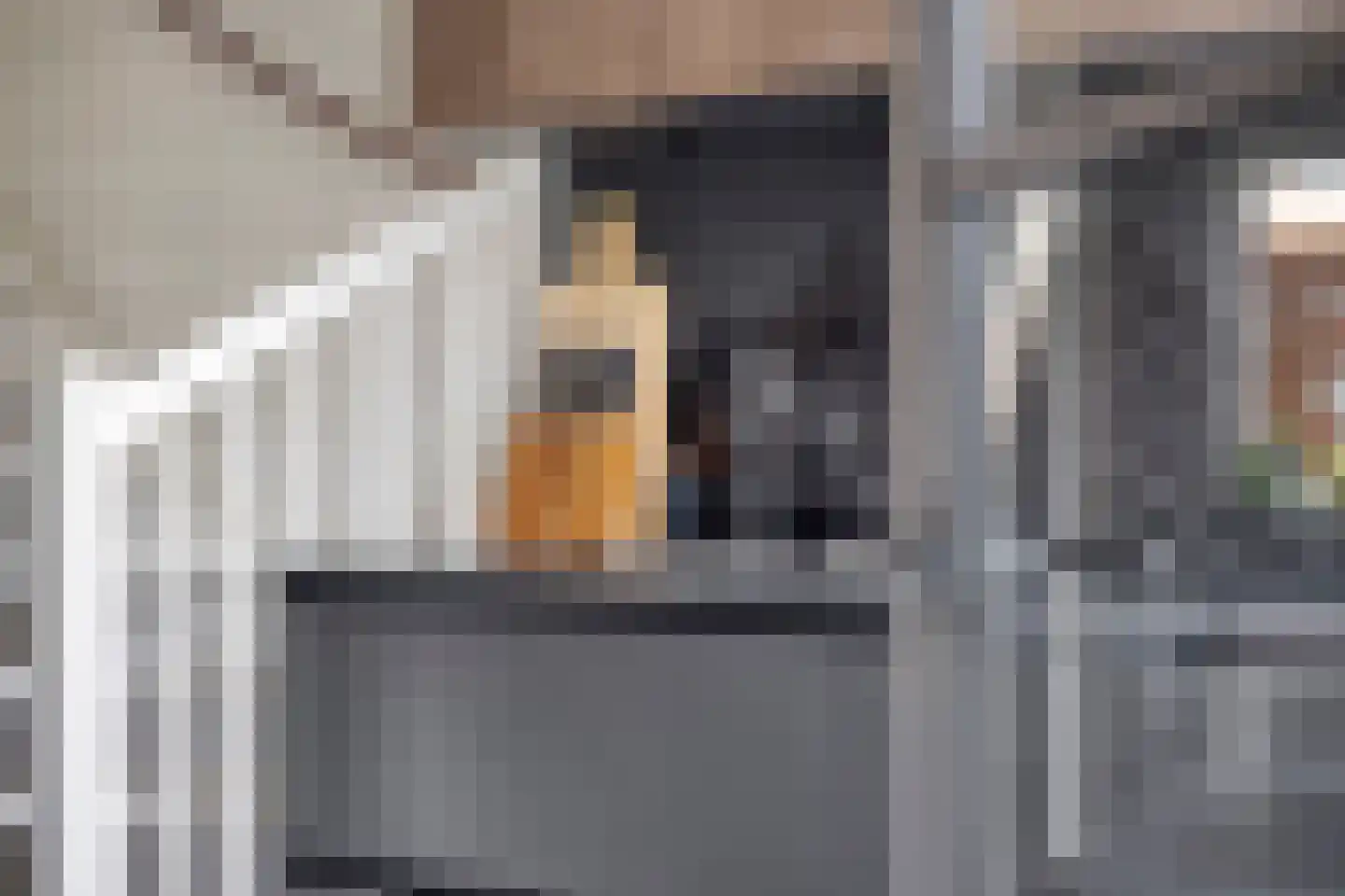 Dille 81 Asten thumbnail 6