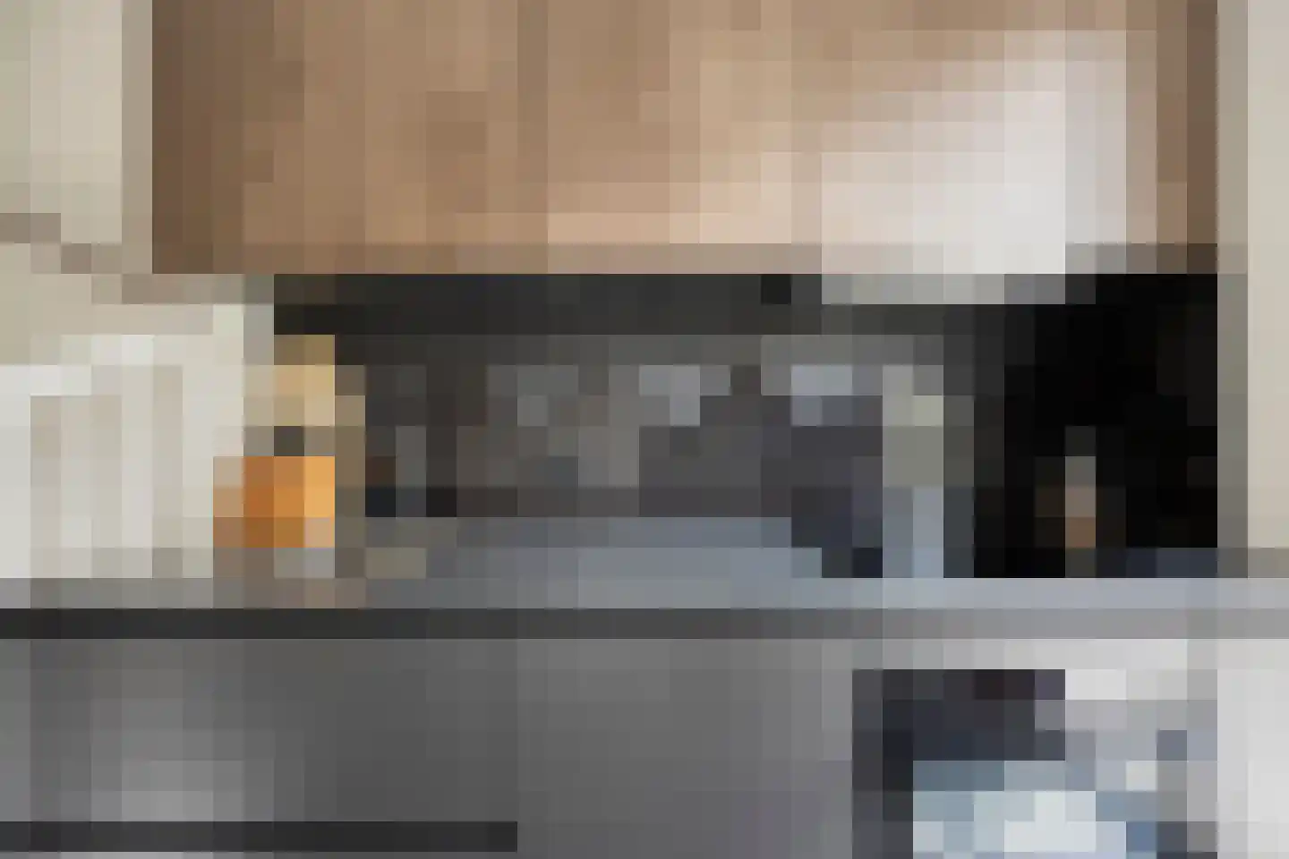 Dille 81 Asten thumbnail 9