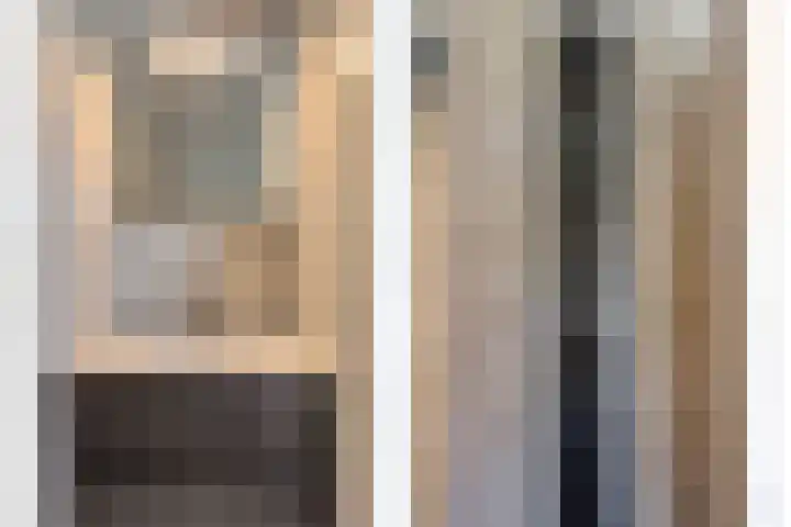 Dille 83 Asten thumbnail 12