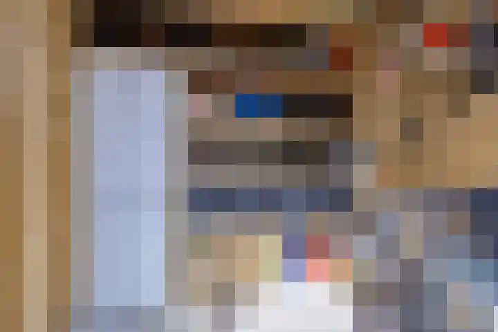 Dille 83 Asten thumbnail 23