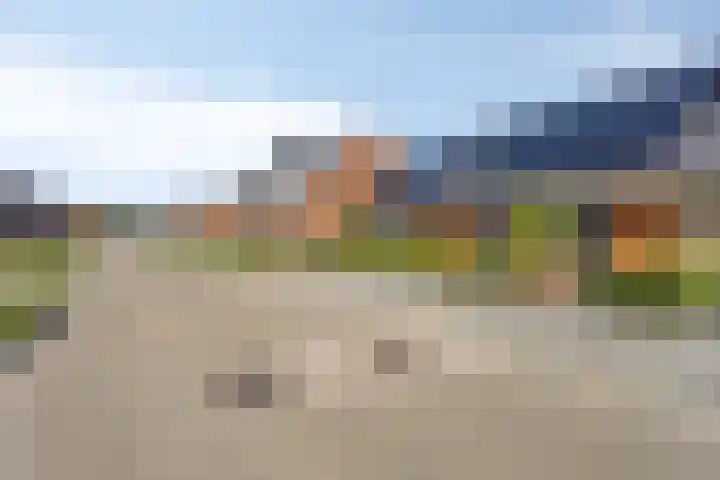 Dille 83 Asten thumbnail 24