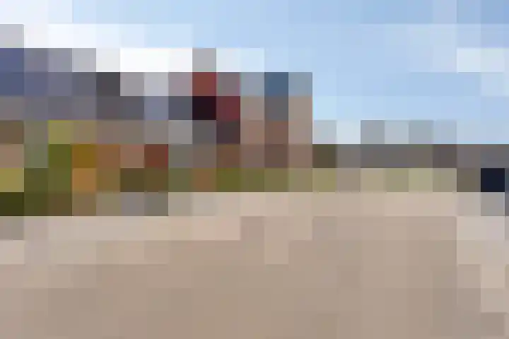 Dille 83 Asten thumbnail 25