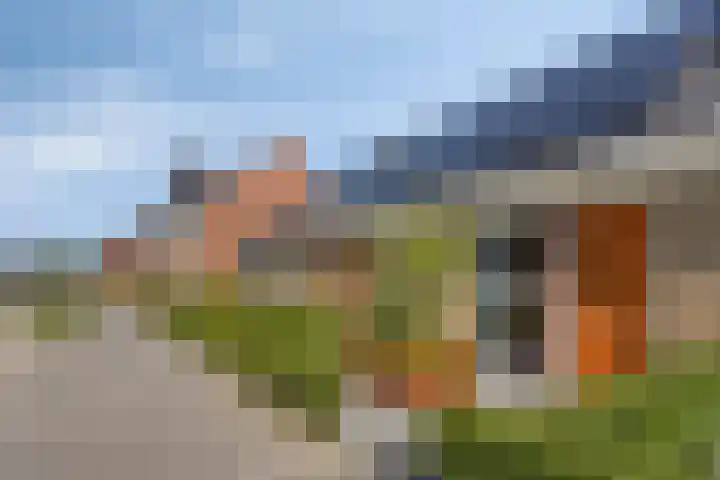 Dille 83 Asten thumbnail 26