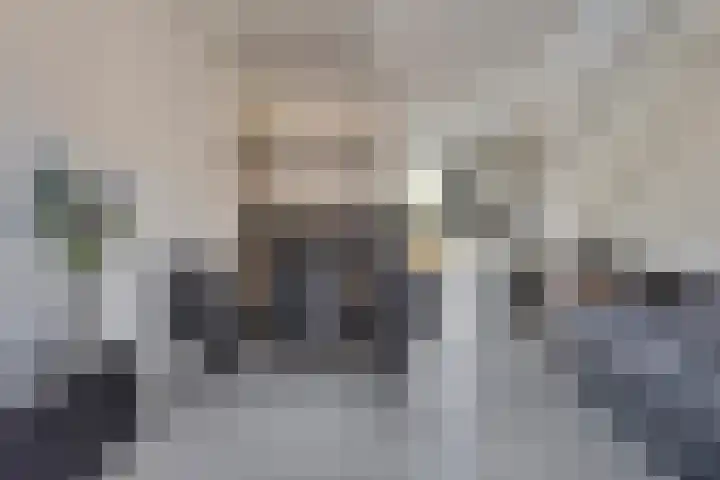 Dille 83 Asten thumbnail 5