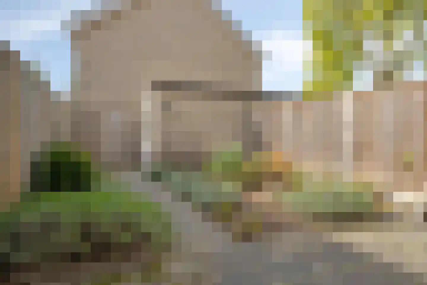 Dilleberg 4 Roosendaal thumbnail 32