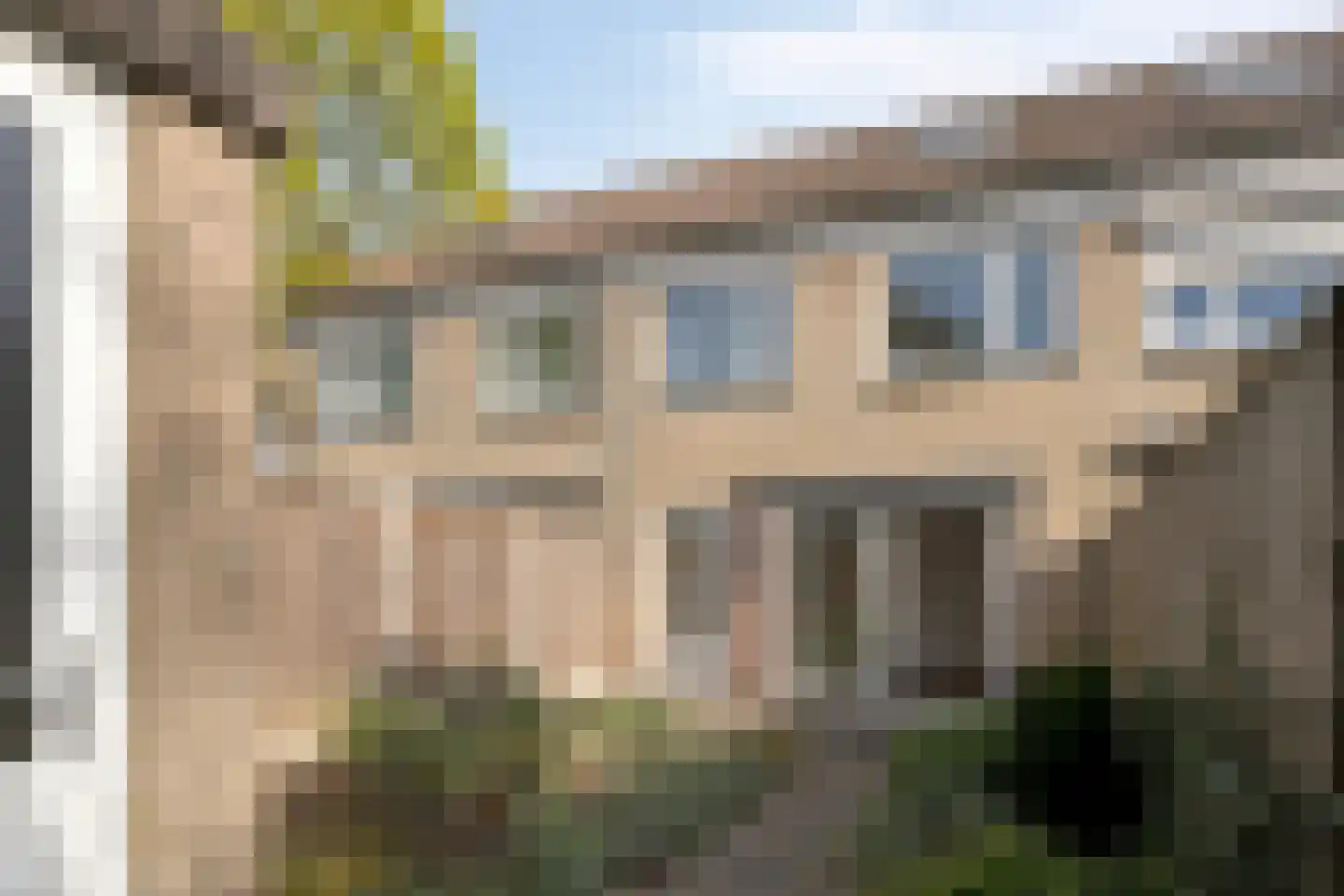 Dilleberg 4 Roosendaal thumbnail 35