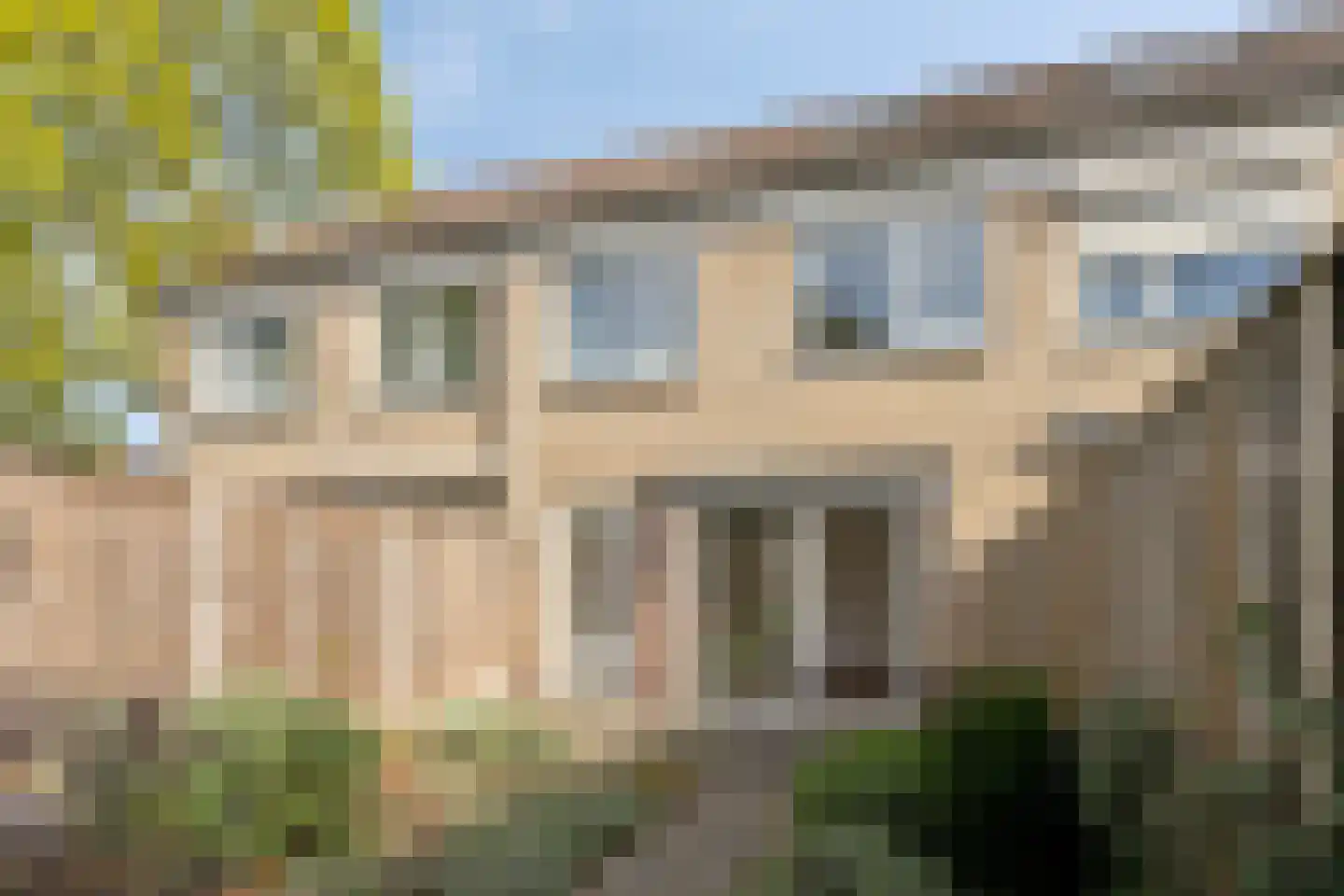 Dilleberg 4 Roosendaal thumbnail 36