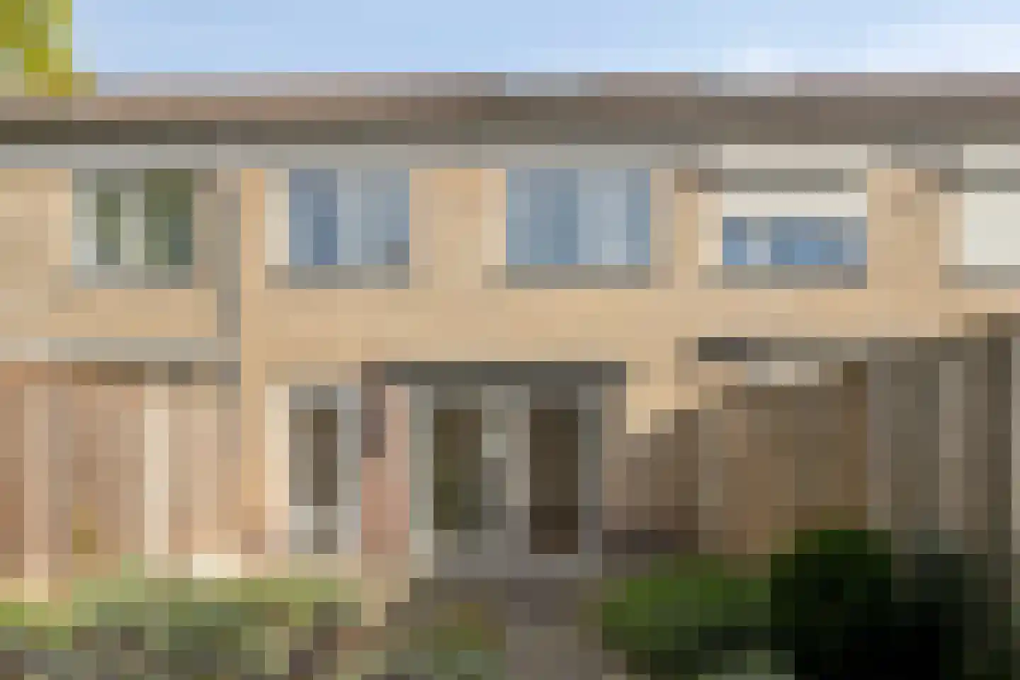 Dilleberg 4 Roosendaal thumbnail 37