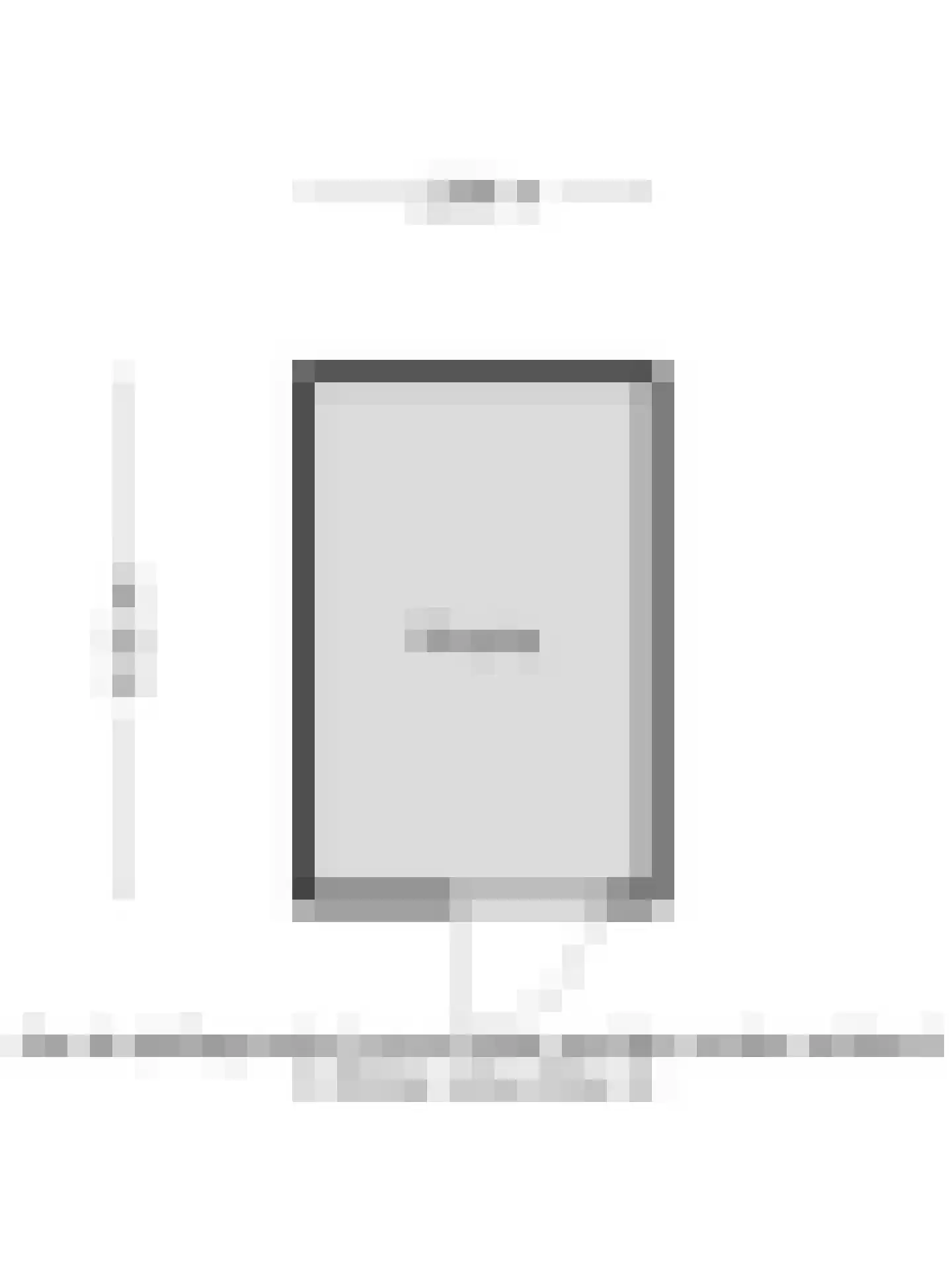 Dilleberg 4 Roosendaal thumbnail 38
