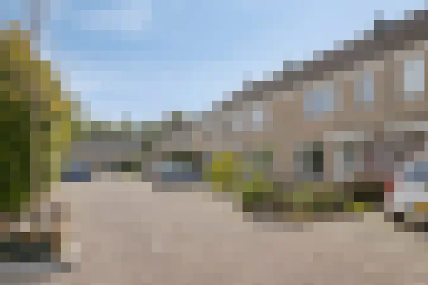 Dilleberg 4 Roosendaal thumbnail 42