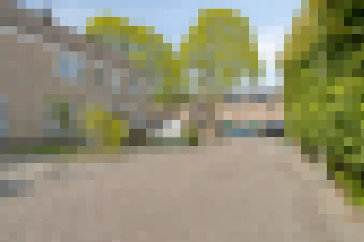 Dilleberg 4 Roosendaal thumbnail 43