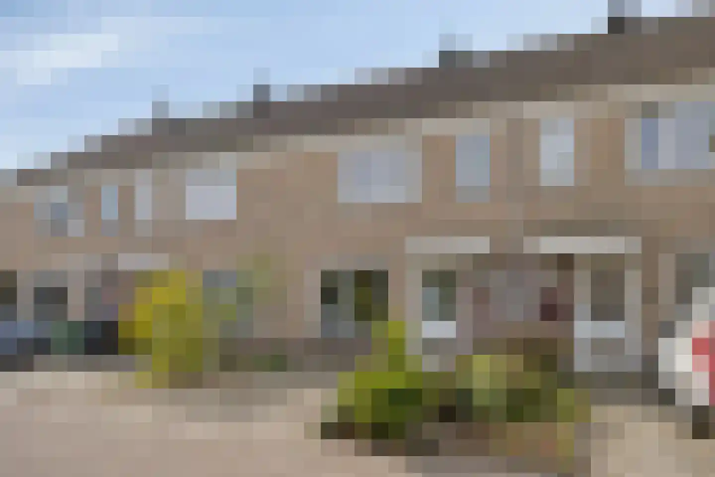 Dilleberg 4 Roosendaal thumbnail 44
