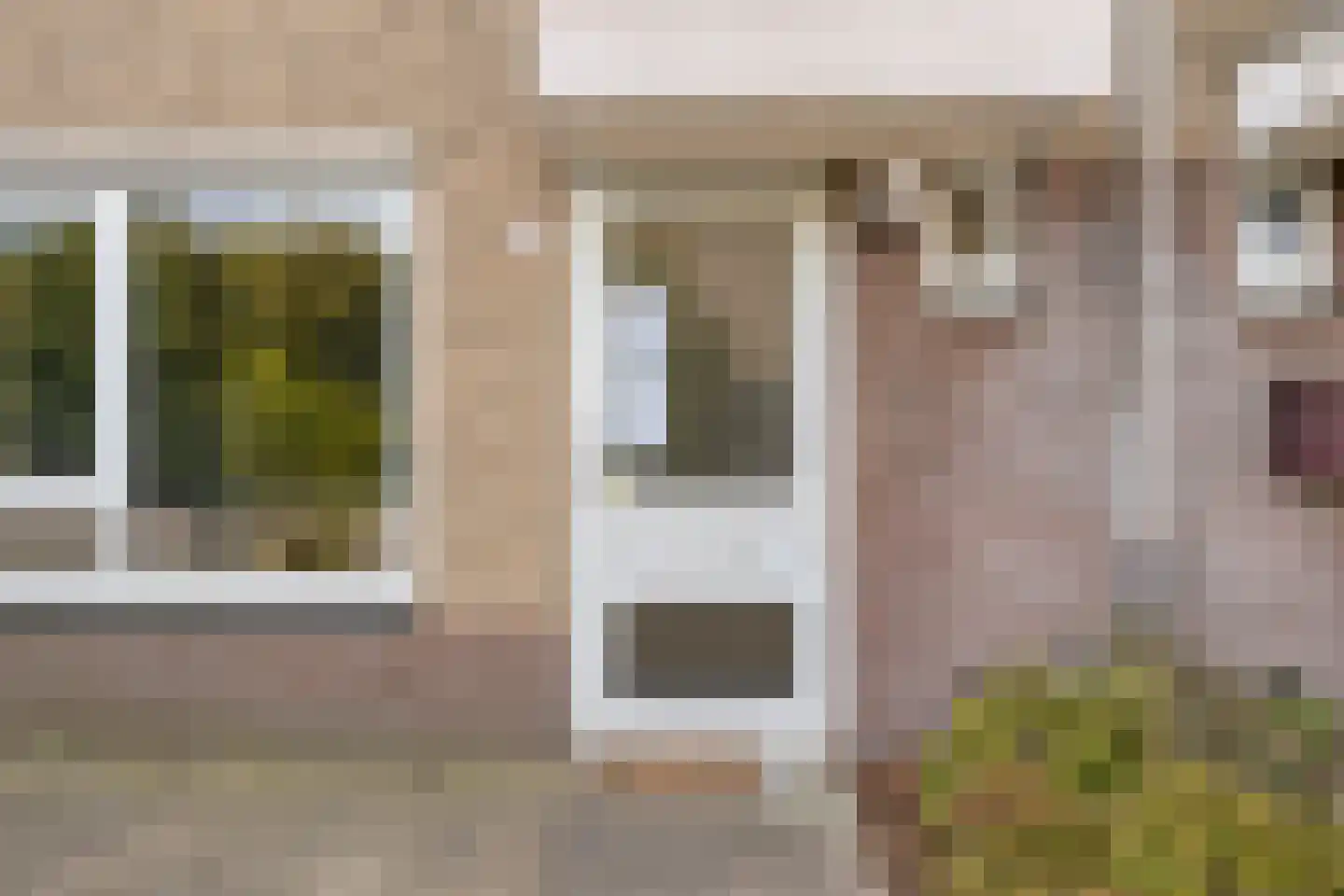 Dilleberg 4 Roosendaal thumbnail 6