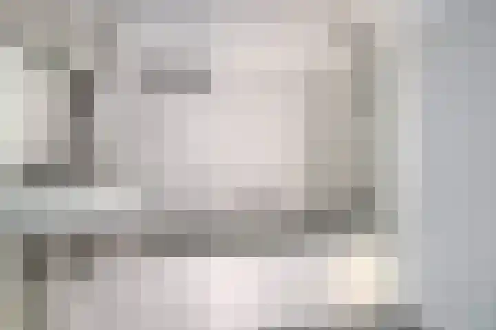 Dilleberg 66 Roosendaal foto 3