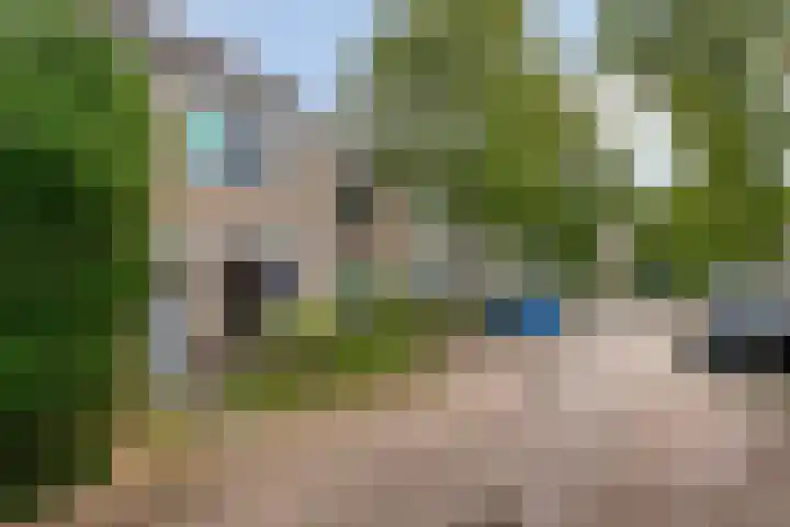 Dilleberg 66 Roosendaal thumbnail 41