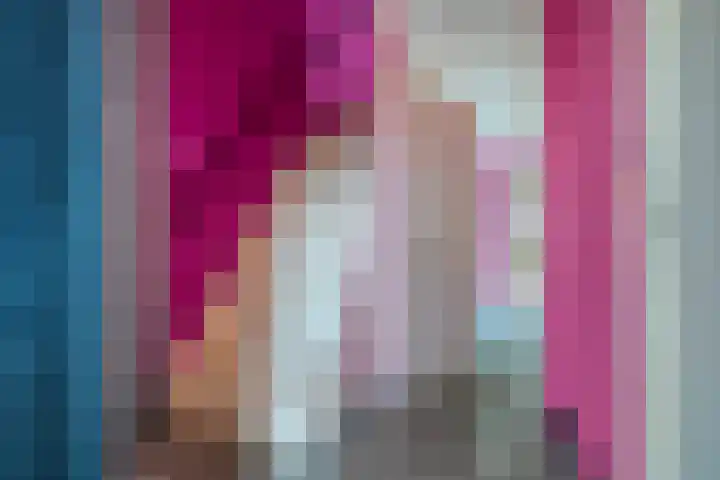 Dilleberg 66 Roosendaal thumbnail 7
