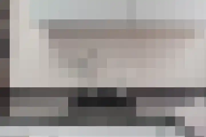 Dilledonk-Noord 3 Spijkenisse thumbnail 13