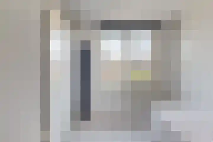 Dilledonk-Noord 3 Spijkenisse thumbnail 15