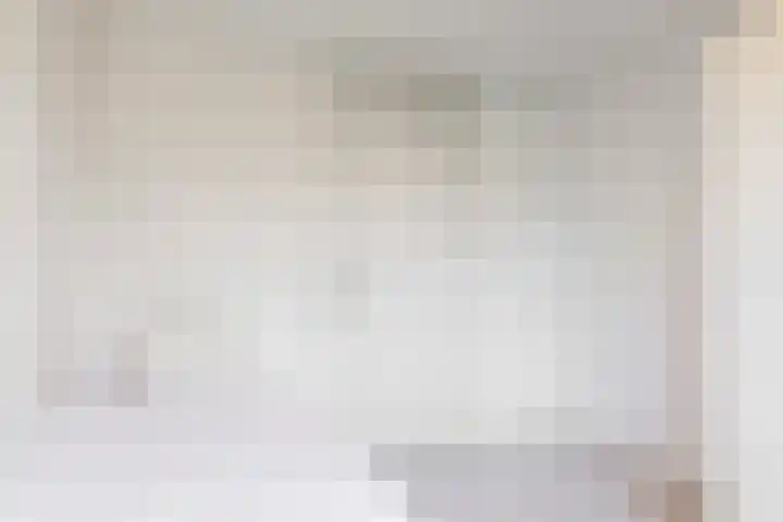 Dilledonk-Noord 3 Spijkenisse thumbnail 16