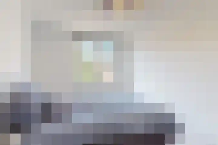 Dilledonk-Noord 3 Spijkenisse thumbnail 19