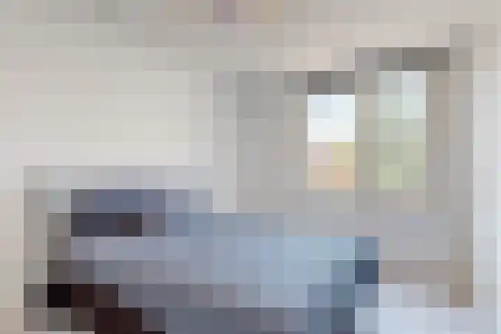 Dilledonk-Noord 3 Spijkenisse thumbnail 20