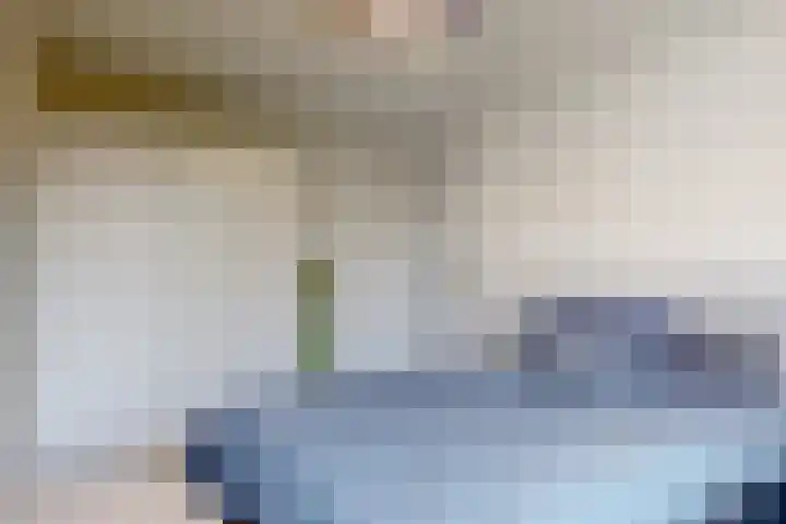 Dilledonk-Noord 3 Spijkenisse thumbnail 21