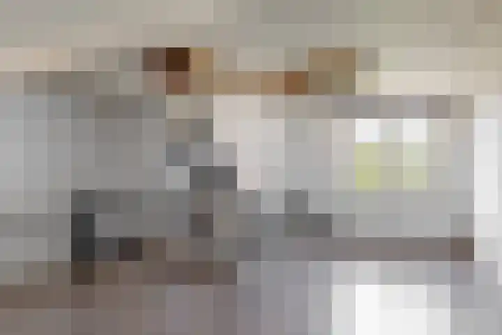 Dilledonk-Noord 3 Spijkenisse thumbnail 26