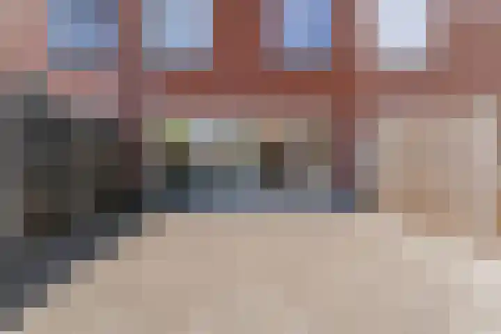 Dilledonk-Noord 3 Spijkenisse thumbnail 29