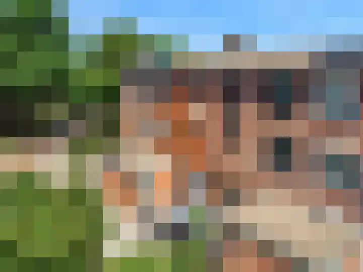 Dilledonk-Noord 3 Spijkenisse thumbnail 30