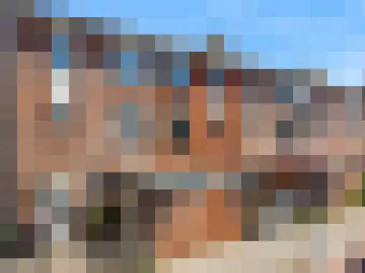 Dilledonk-Noord 3 Spijkenisse thumbnail 31