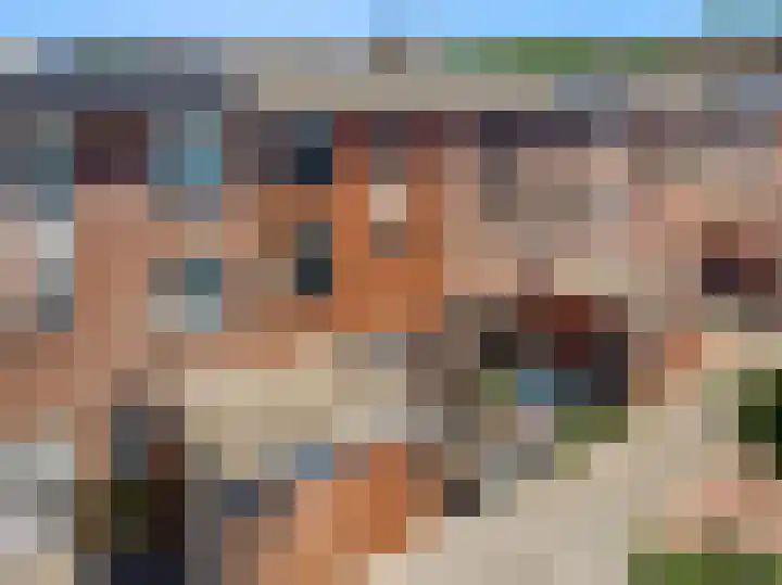 Dilledonk-Noord 3 Spijkenisse thumbnail 32