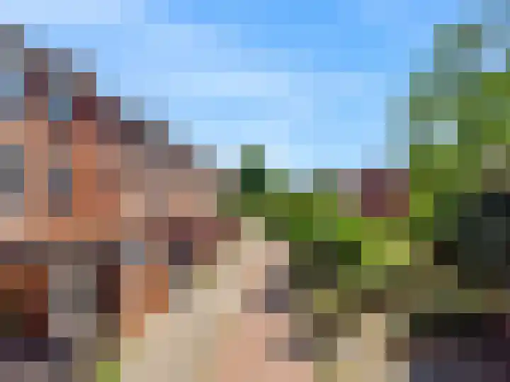 Dilledonk-Noord 3 Spijkenisse thumbnail 33