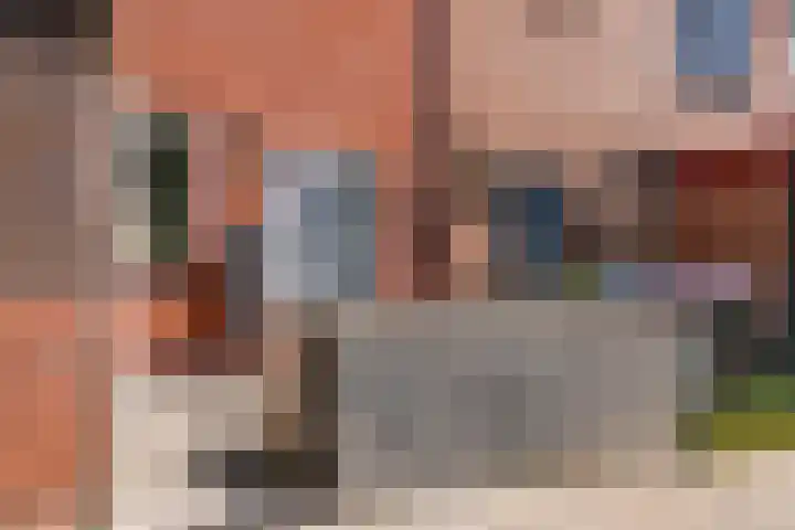 Dilledonk-Noord 3 Spijkenisse thumbnail 35