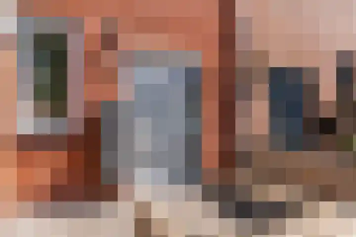 Dilledonk-Noord 3 Spijkenisse thumbnail 6