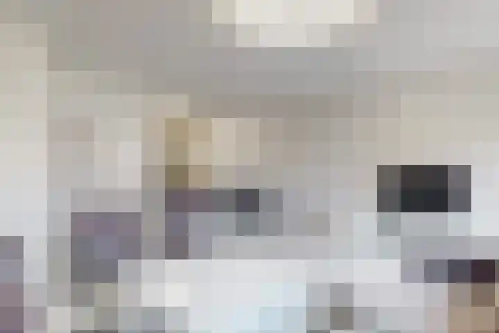 Dilledonk-Noord 3 Spijkenisse thumbnail 9