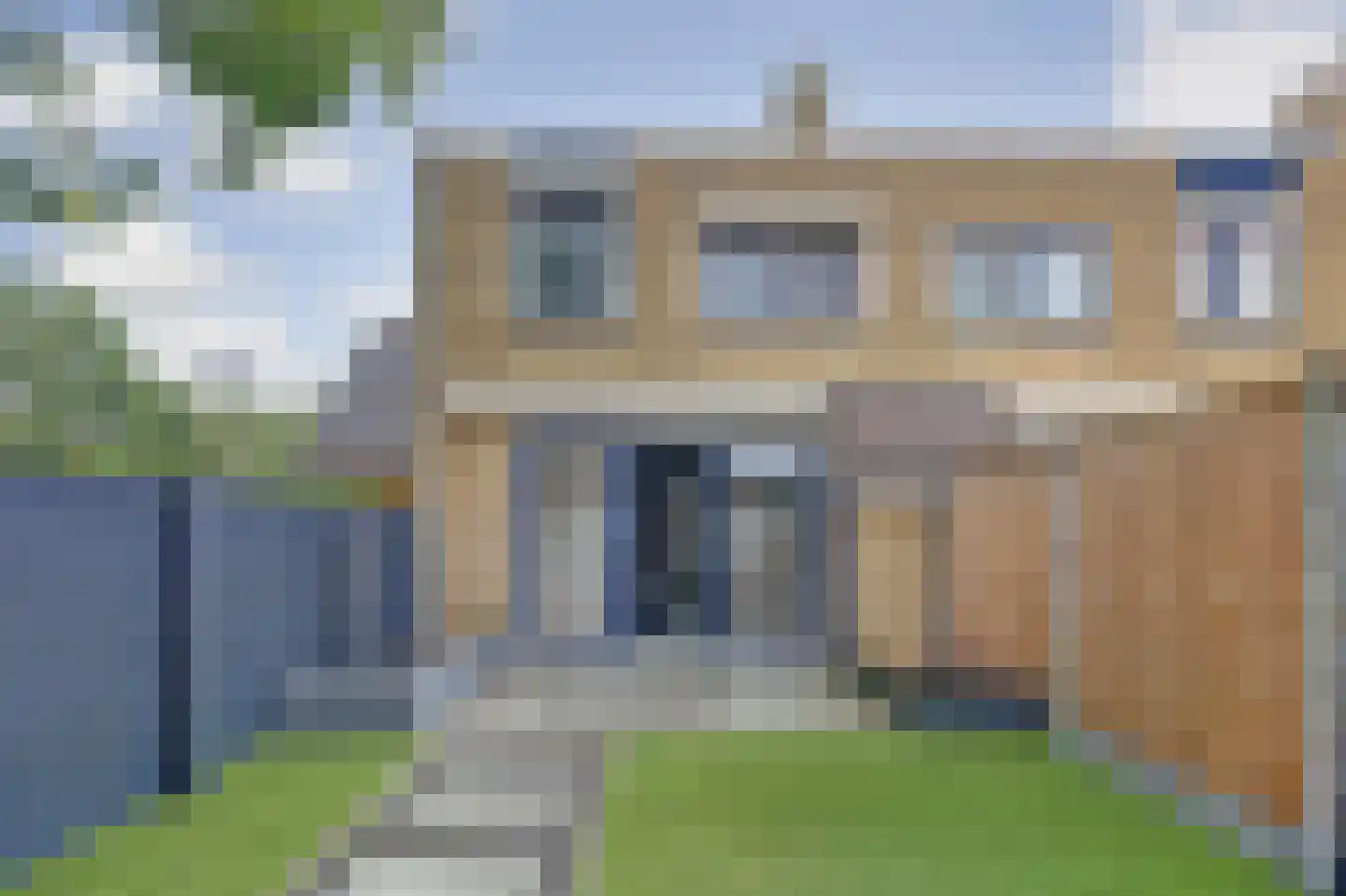 Dilledonk-Zuid 22 Spijkenisse thumbnail 12