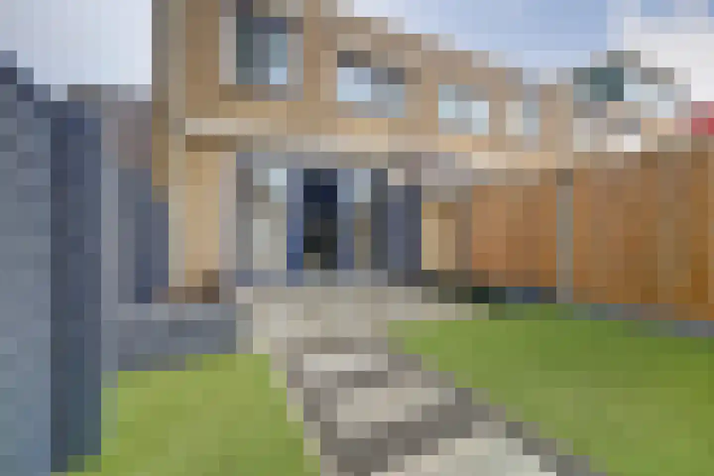 Dilledonk-Zuid 22 Spijkenisse thumbnail 13