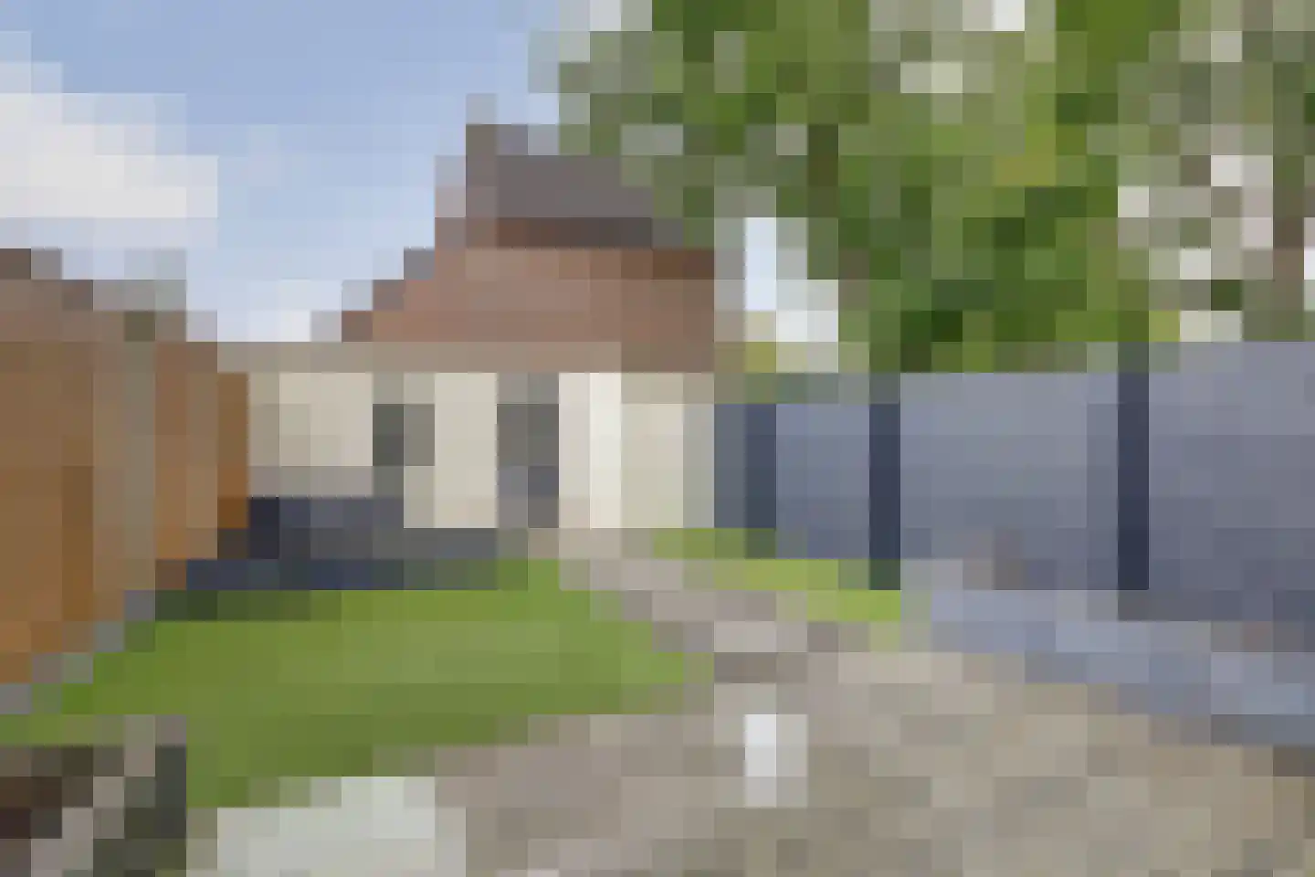 Dilledonk-Zuid 22 Spijkenisse thumbnail 14