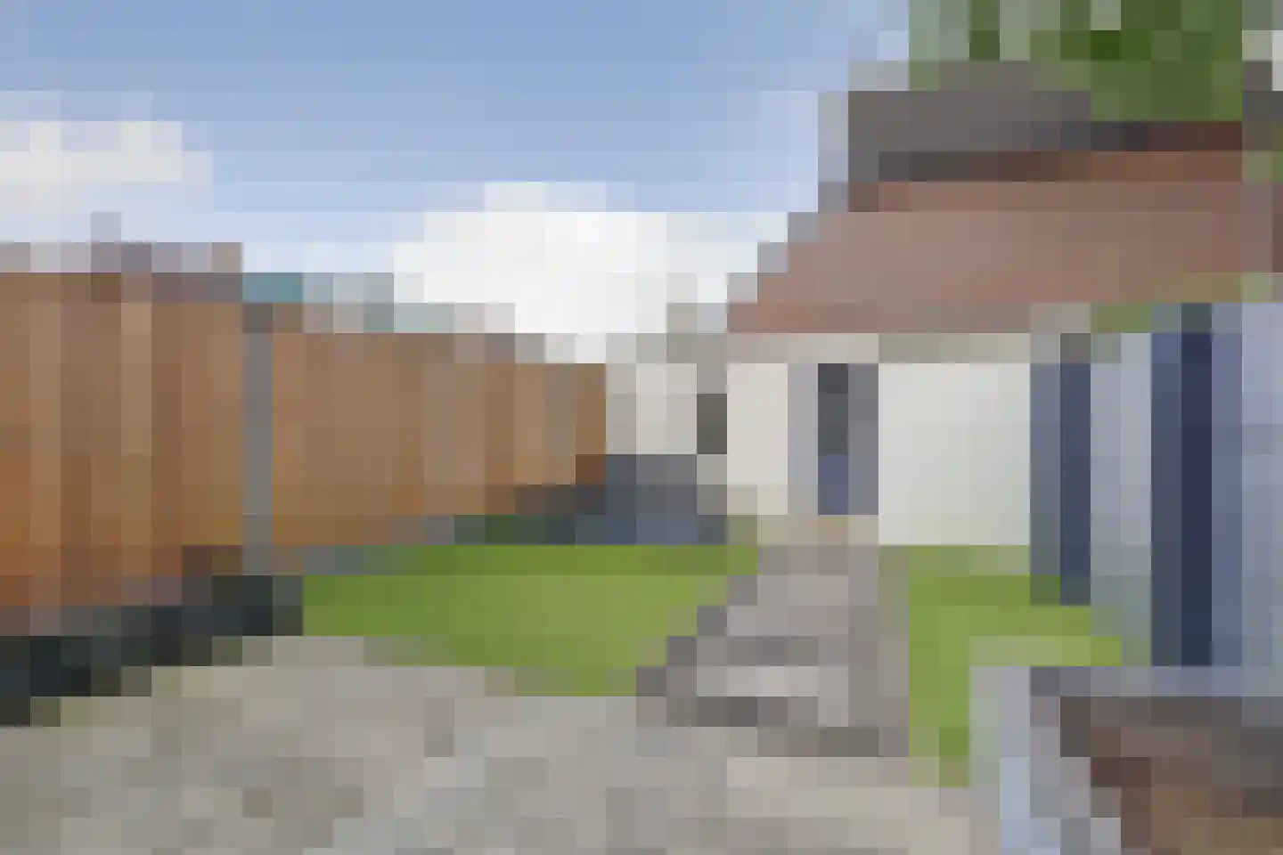 Dilledonk-Zuid 22 Spijkenisse thumbnail 15