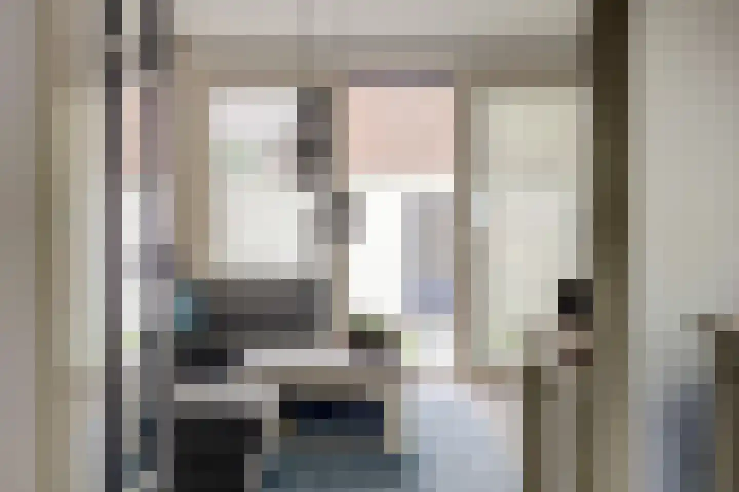 Dilledonk-Zuid 22 Spijkenisse thumbnail 18