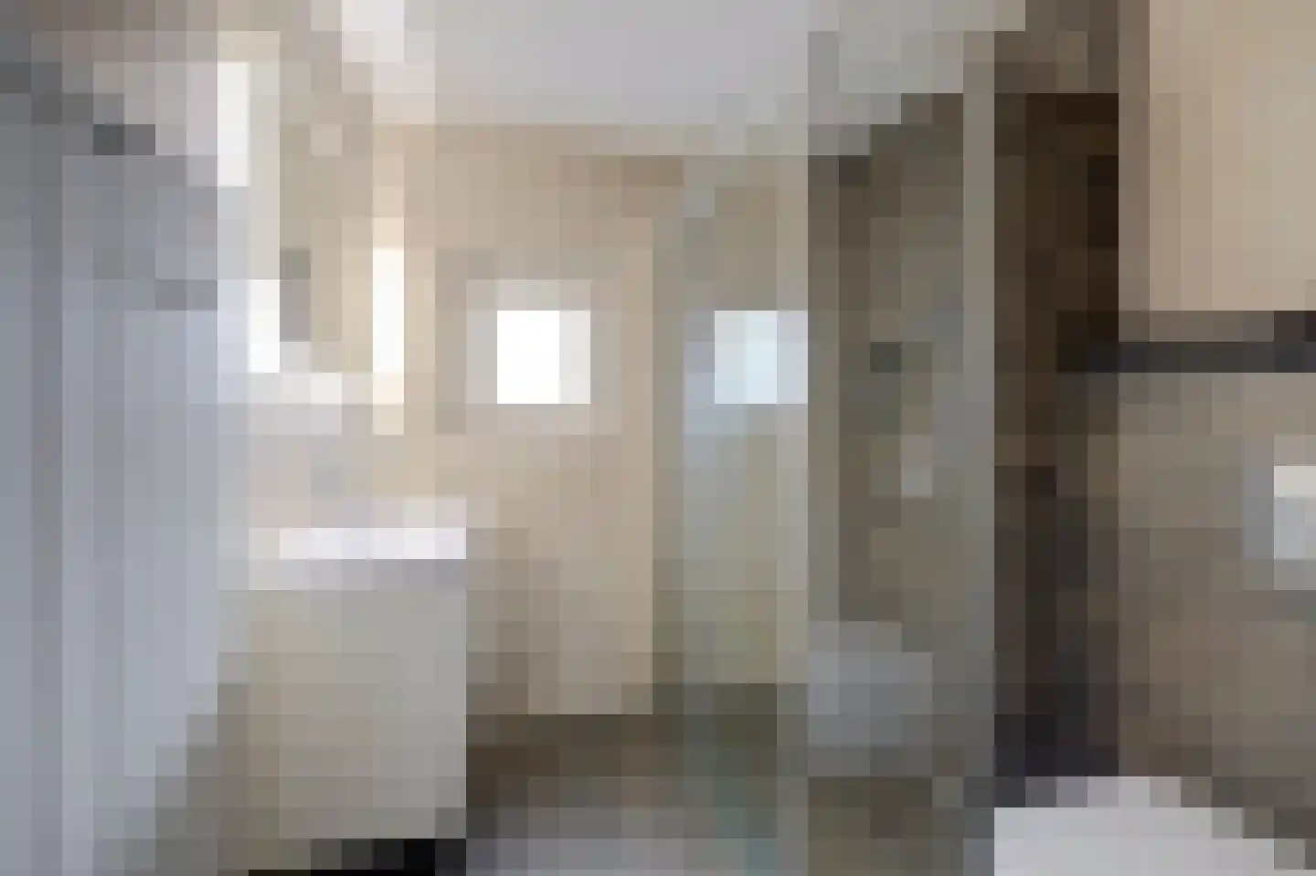 Dilledonk-Zuid 22 Spijkenisse thumbnail 21