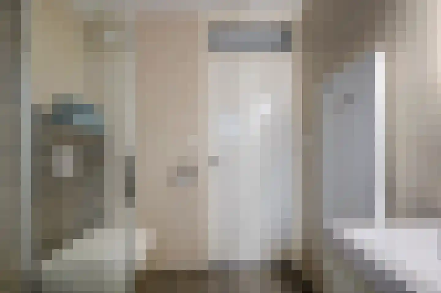 Dilledonk-Zuid 22 Spijkenisse thumbnail 22