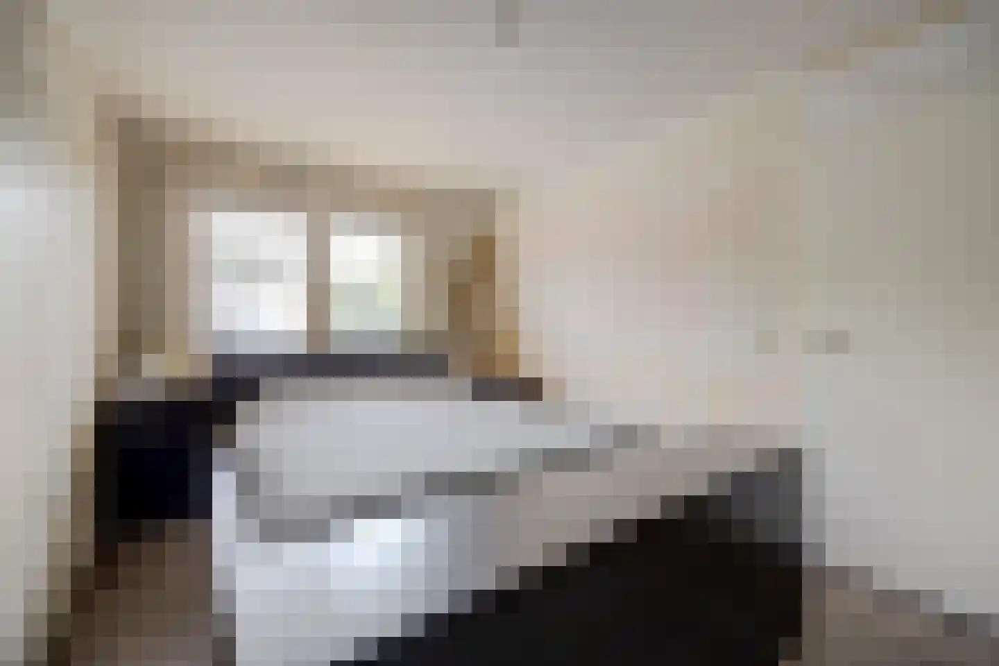 Dilledonk-Zuid 22 Spijkenisse thumbnail 25