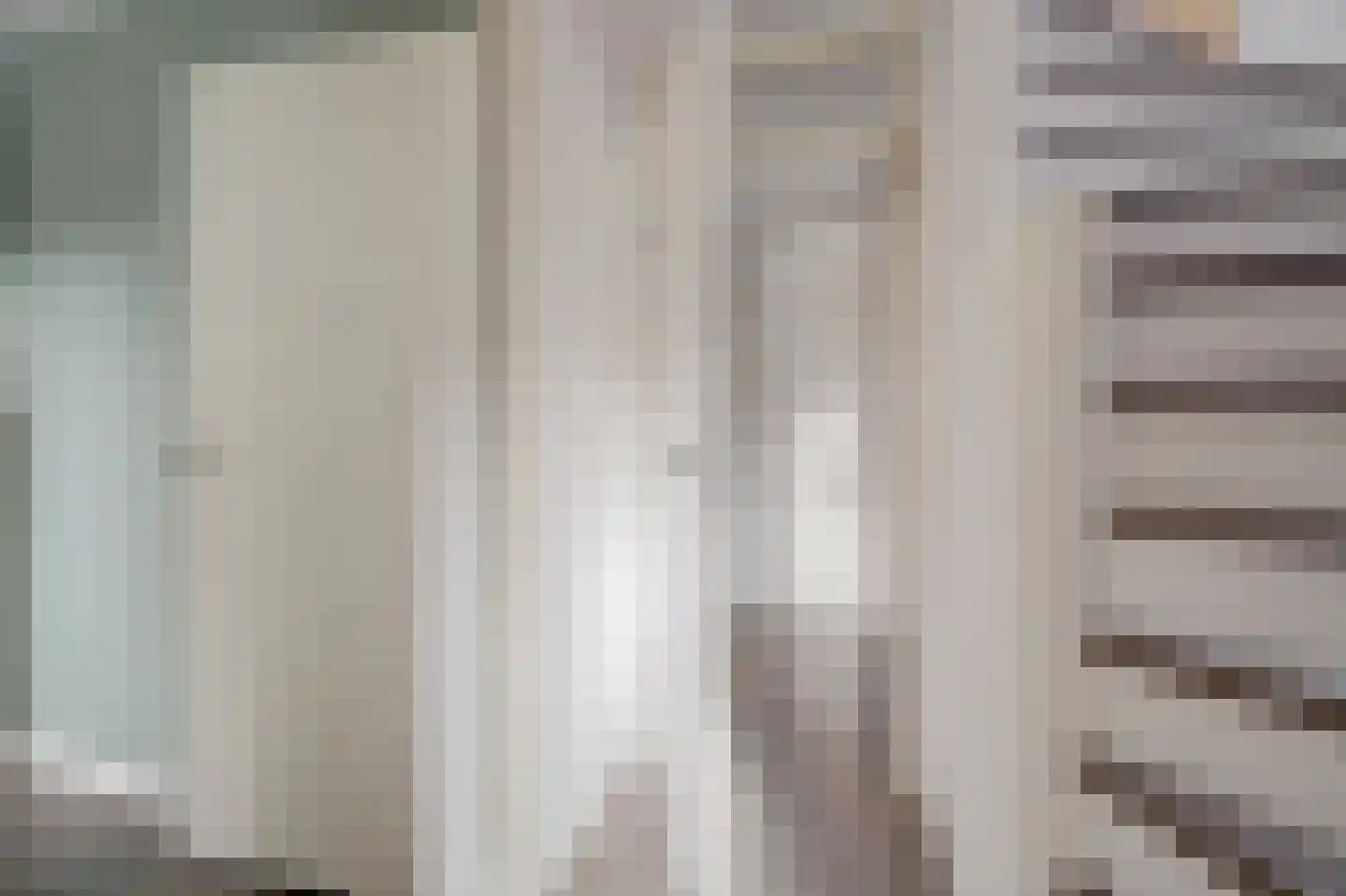 Dilledonk-Zuid 22 Spijkenisse thumbnail 32