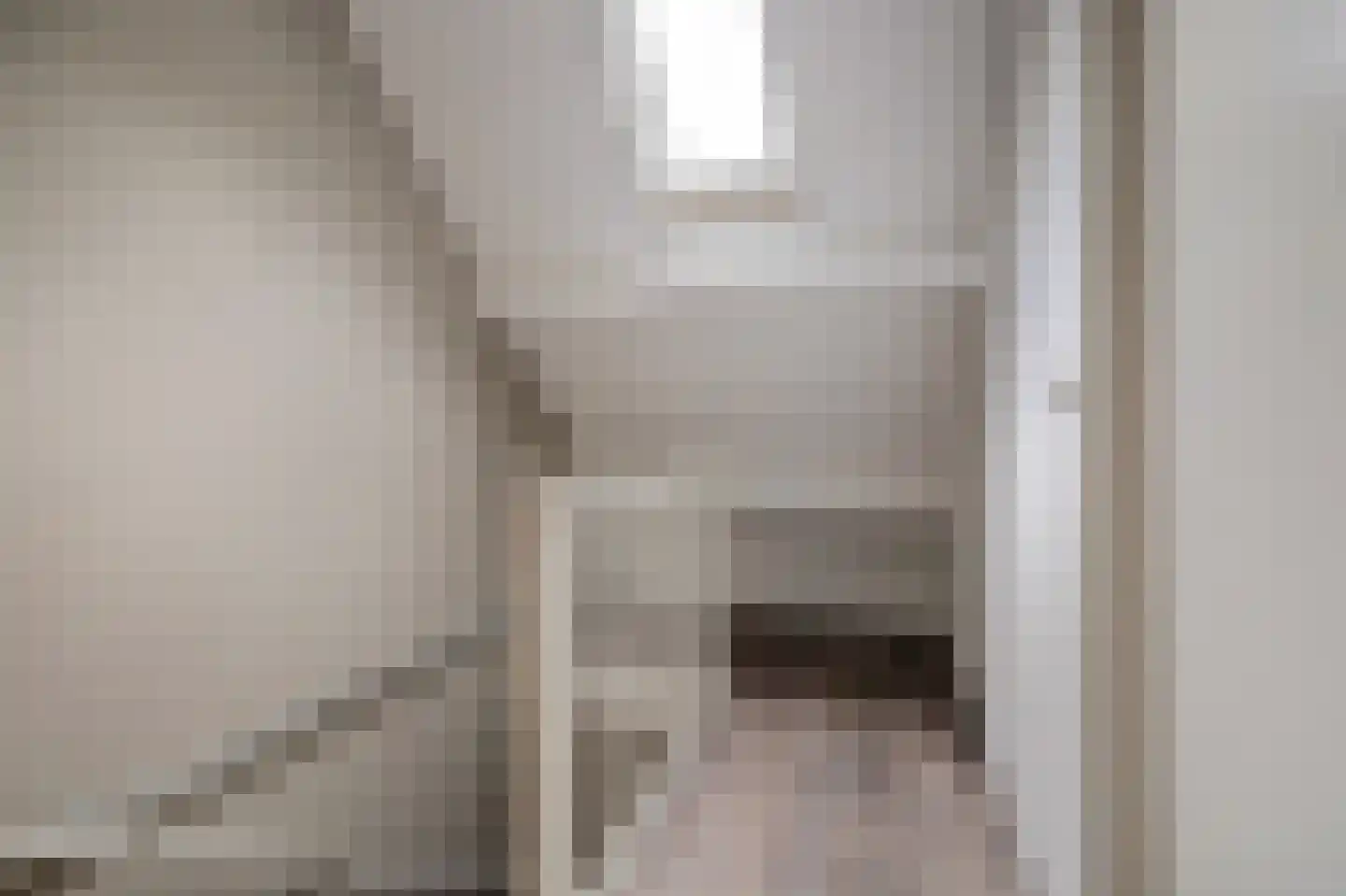 Dilledonk-Zuid 22 Spijkenisse thumbnail 33