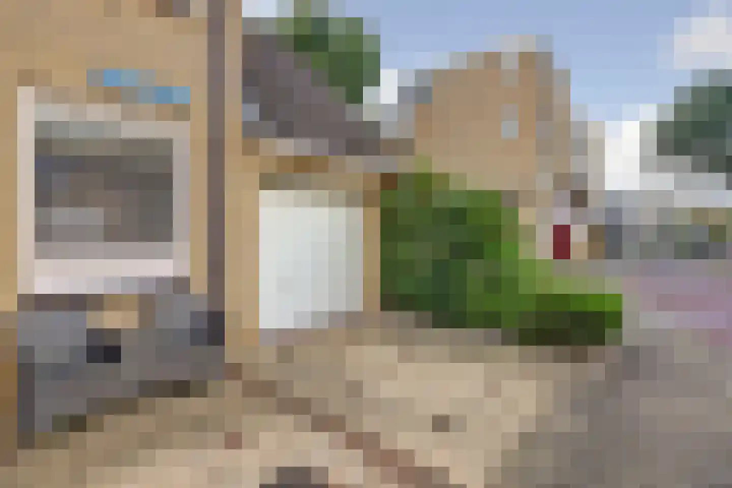 Dilledonk-Zuid 22 Spijkenisse thumbnail 37