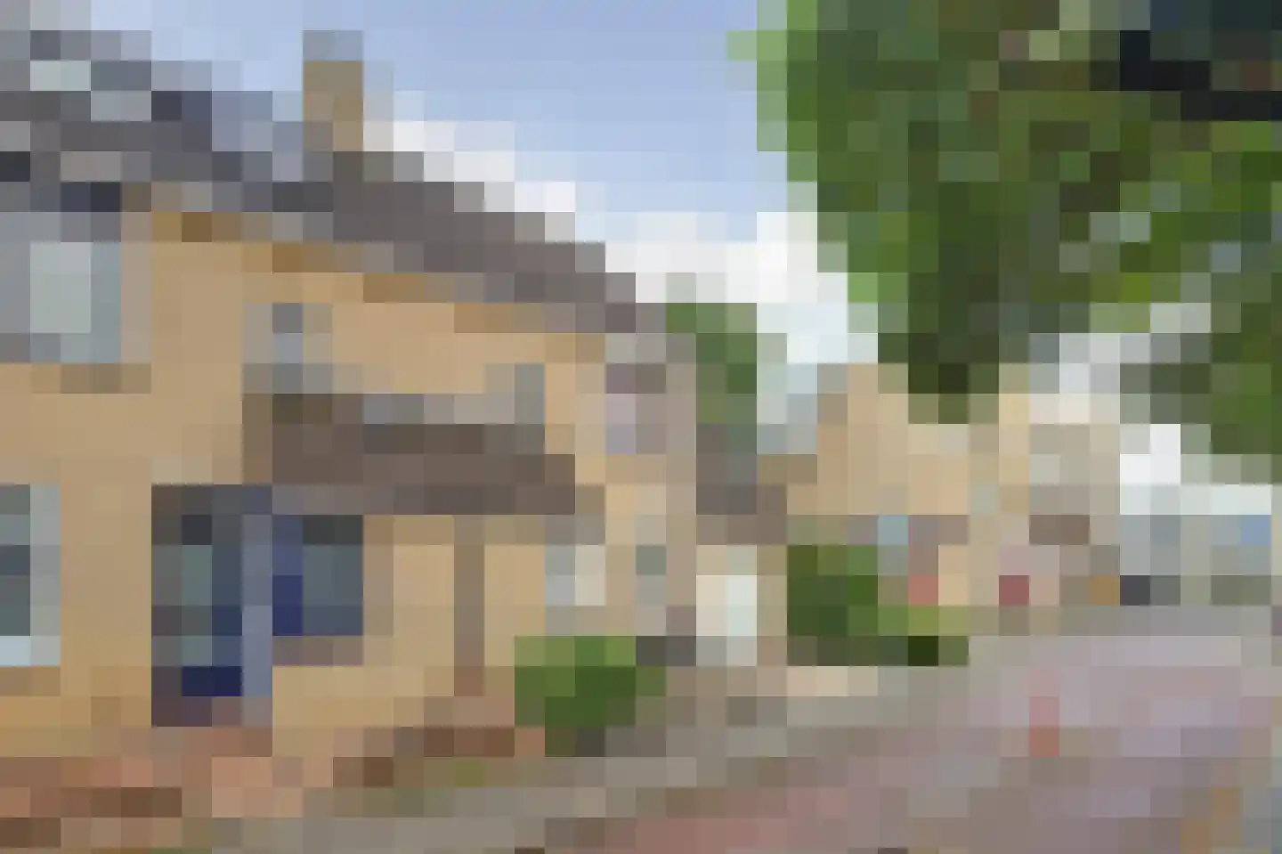 Dilledonk-Zuid 22 Spijkenisse thumbnail 38