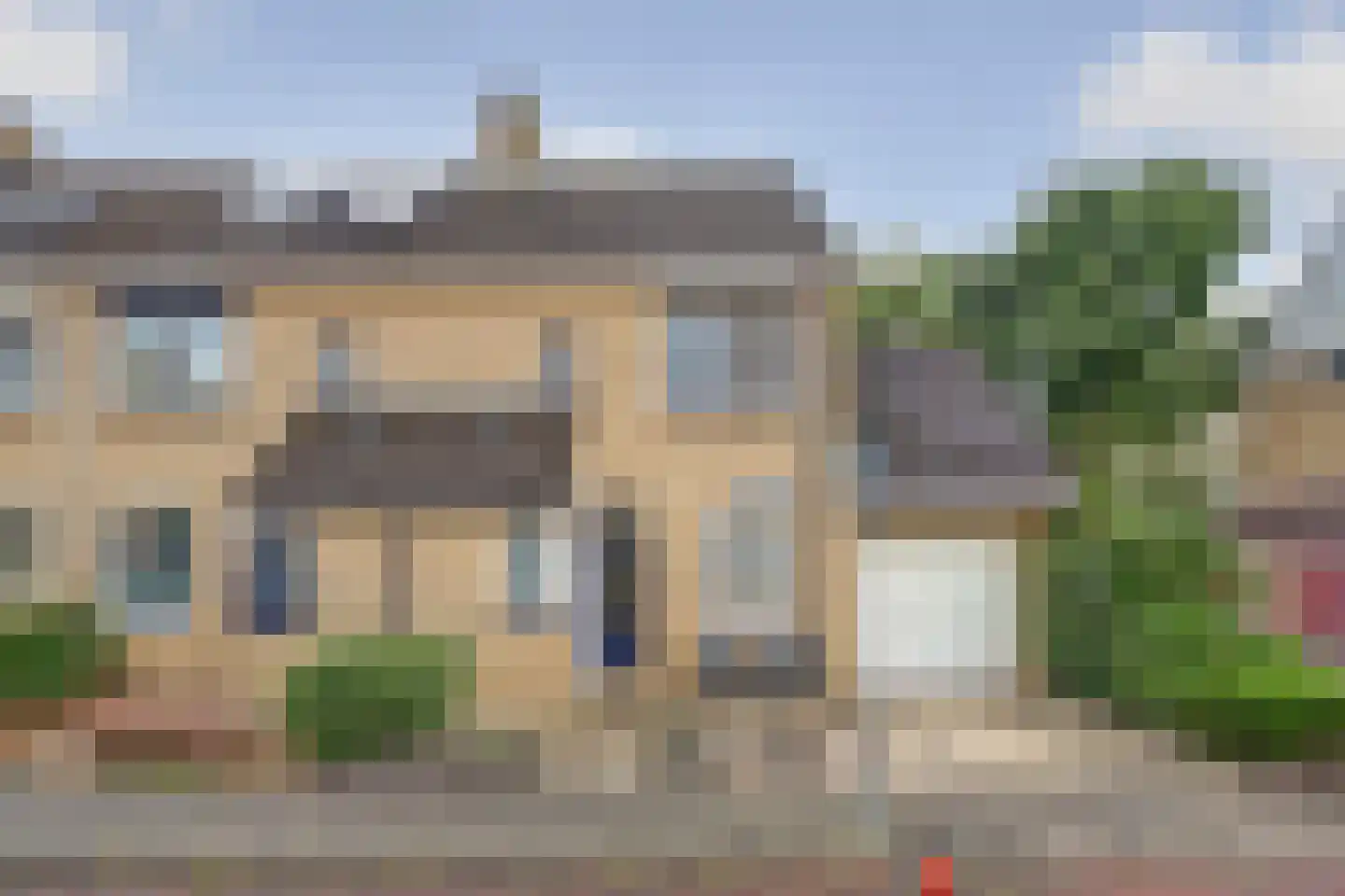 Dilledonk-Zuid 22 Spijkenisse thumbnail 39