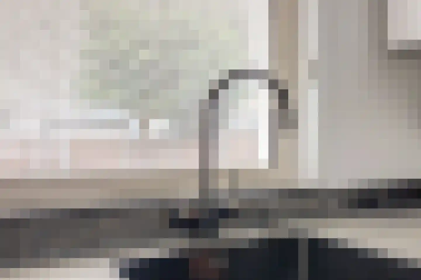 Dilledonk-Zuid 22 Spijkenisse thumbnail 6